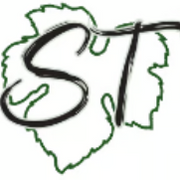 Weingut Stani logo